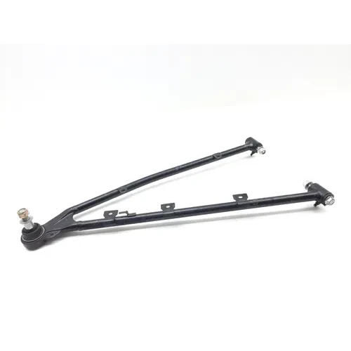 Front Right Upper A Aarm 2012 Can-Am Spyder RT-S SE5 2717 9