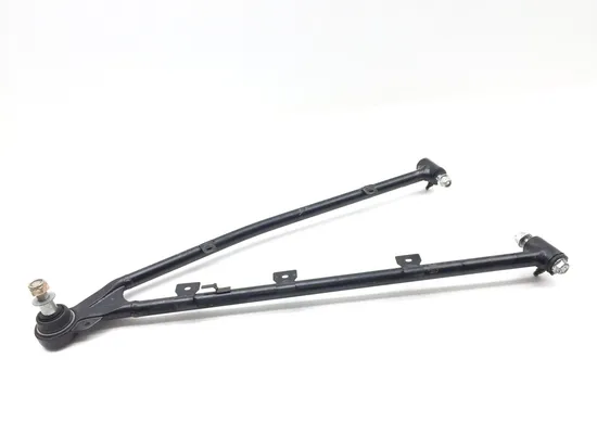 Front Right Upper A Aarm 2012 Can-Am Spyder RT-S SE5 2717