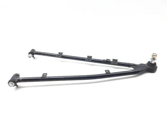 Front Right Upper A Aarm 2012 Can-Am Spyder RT-S SE5 2717