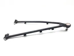 Front Right Upper A Aarm 2012 Can-Am Spyder RT-S SE5 2717