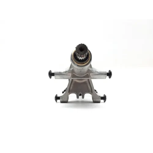 Steering Column Shaft 2012 Can-Am Spyder RT-S SE5 2717A 20