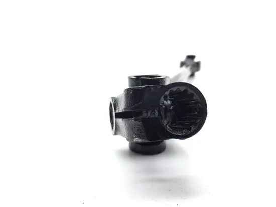 Steering Column Shaft 2012 Can-Am Spyder RT-S SE5 2717A