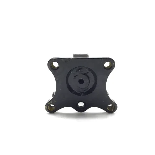 Steering Column Shaft 2012 Can-Am Spyder RT-S SE5 2717A 15