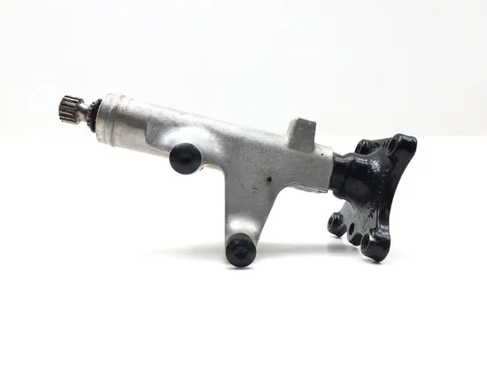 Steering Column Shaft 2012 Can-Am Spyder RT-S SE5 2717A