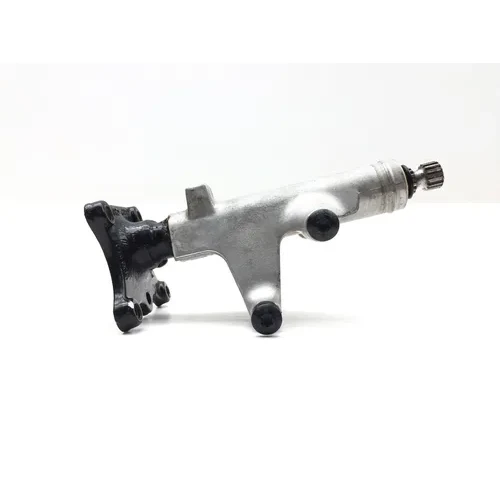 Steering Column Shaft 2012 Can-Am Spyder RT-S SE5 2717A 17