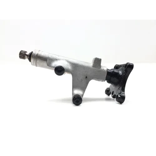 Steering Column Shaft 2012 Can-Am Spyder RT-S SE5 2717A 13