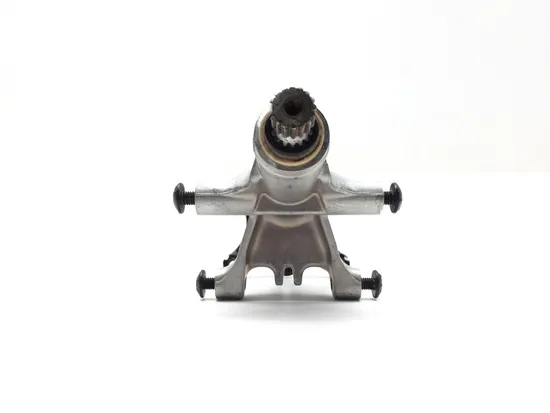 Steering Column Shaft 2012 Can-Am Spyder RT-S SE5 2717A