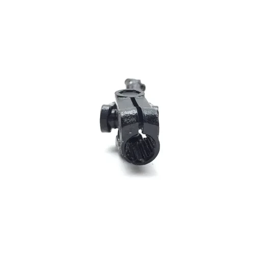 Steering Column Shaft 2012 Can-Am Spyder RT-S SE5 2717A 11