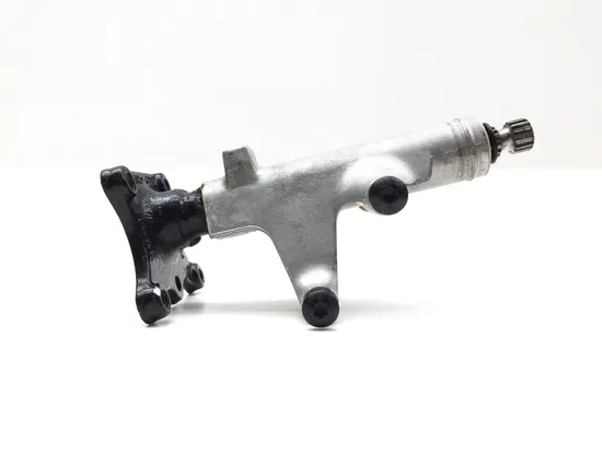 Steering Column Shaft 2012 Can-Am Spyder RT-S SE5 2717A