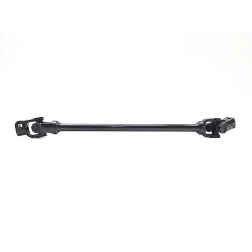 Steering Column Shaft 2012 Can-Am Spyder RT-S SE5 2717A 9