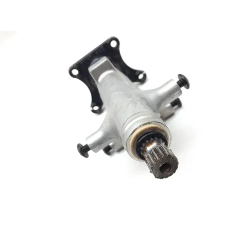 Steering Column Shaft 2012 Can-Am Spyder RT-S SE5 2717A 19