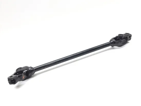 Steering Column Shaft 2012 Can-Am Spyder RT-S SE5 2717A