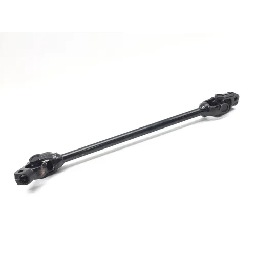 Steering Column Shaft 2012 Can-Am Spyder RT-S SE5 2717A 5