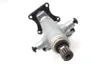 Steering Column Shaft 2012 Can-Am Spyder RT-S SE5 2717A