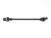 Steering Column Shaft 2012 Can-Am Spyder RT-S SE5 2717A