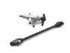 Steering Column Shaft 2012 Can-Am Spyder RT-S SE5 2717A