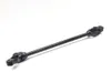 Steering Column Shaft 2012 Can-Am Spyder RT-S SE5 2717A