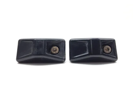 Swingarm Chain Adjuster 2012 Can-Am Spyder RT-S SE5 2717