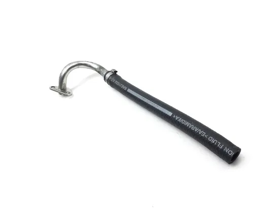 Hydraulic Oil Line 2012 Can-Am Spyder RT-S SE5 2717A