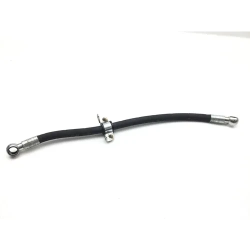 Hydraulic Oil Line 2012 Can-Am Spyder RT-S SE5 2717A 13
