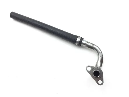 Hydraulic Oil Line 2012 Can-Am Spyder RT-S SE5 2717A