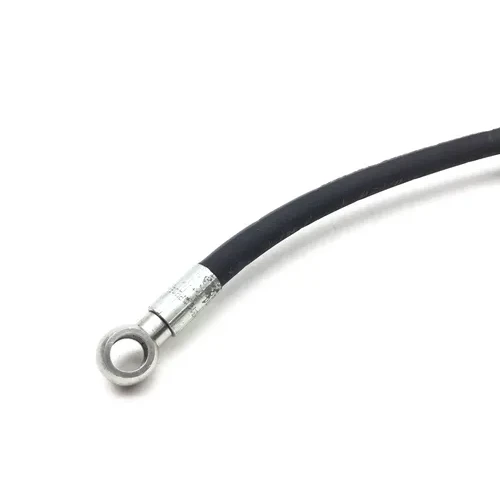 Hydraulic Oil Line 2012 Can-Am Spyder RT-S SE5 2717A 16