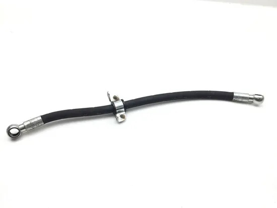 Hydraulic Oil Line 2012 Can-Am Spyder RT-S SE5 2717A