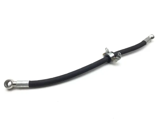 Hydraulic Oil Line 2012 Can-Am Spyder RT-S SE5 2717A
