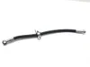 Hydraulic Oil Line 2012 Can-Am Spyder RT-S SE5 2717A