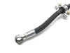 Hydraulic Oil Line 2012 Can-Am Spyder RT-S SE5 2717A