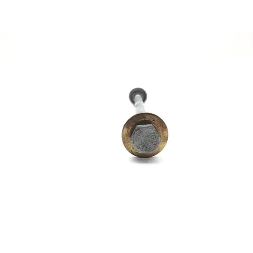 Swing Arm Swingarm Bolt 2012 Can-Am Spyder RT-S SE5 2717A 8