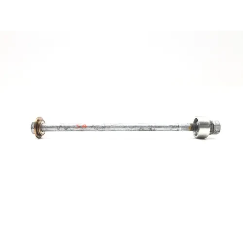 Swing Arm Swingarm Bolt 2012 Can-Am Spyder RT-S SE5 2717A 3