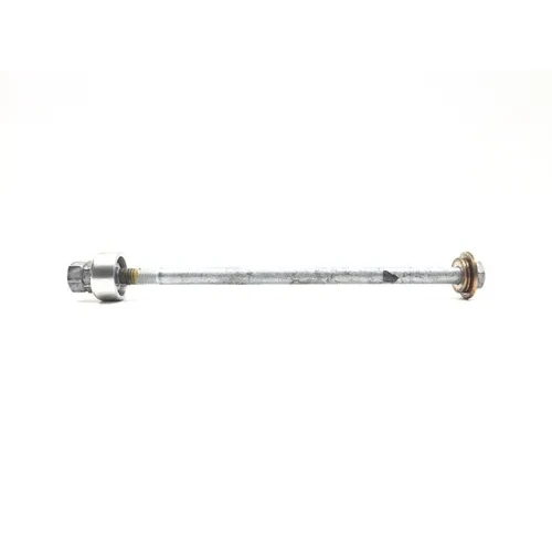 Swing Arm Swingarm Bolt 2012 Can-Am Spyder RT-S SE5 2717A 7