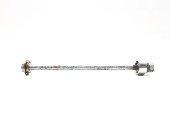 Swing Arm Swingarm Bolt 2012 Can-Am Spyder RT-S SE5 2717A