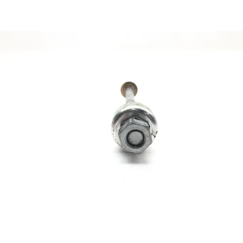 Swing Arm Swingarm Bolt 2012 Can-Am Spyder RT-S SE5 2717A 5