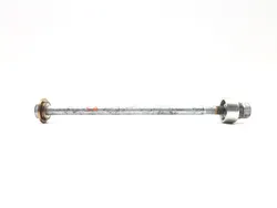 Swing Arm Swingarm Bolt 2012 Can-Am Spyder RT-S SE5 2717A