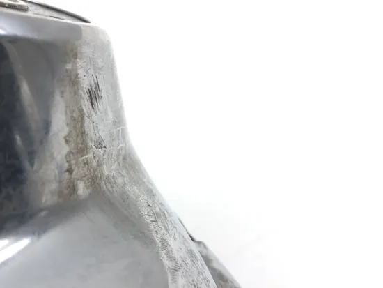 Cam Shaft Cover 2007 Harley-Davidson Street Glide FLHX 2720A x