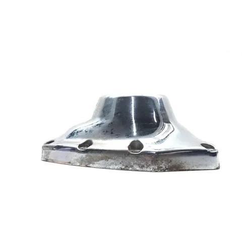 Cam Shaft Cover 2007 Harley-Davidson Street Glide FLHX 2720A x 11