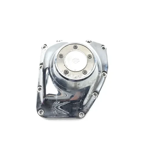 Cam Shaft Cover 2007 Harley-Davidson Street Glide FLHX 2720A x 7