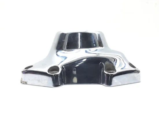 Cam Shaft Cover 2007 Harley-Davidson Street Glide FLHX 2720A x