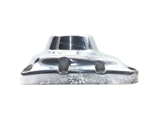 Cam Shaft Cover 2007 Harley-Davidson Street Glide FLHX 2720A x