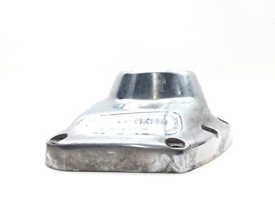 Cam Shaft Cover 2007 Harley-Davidson Street Glide FLHX 2720A x