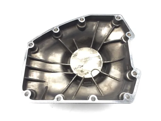 Cam Shaft Cover 2007 Harley-Davidson Street Glide FLHX 2720A x