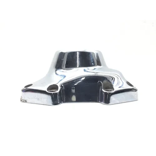 Cam Shaft Cover 2007 Harley-Davidson Street Glide FLHX 2720A x 13