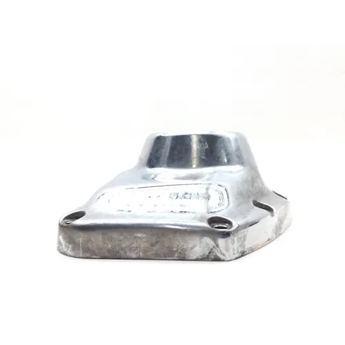 Cam Shaft Cover 2007 Harley-Davidson Street Glide FLHX 2720A x 9