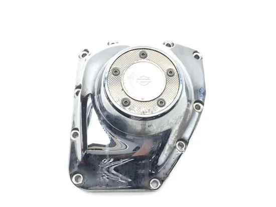 Cam Shaft Cover 2007 Harley-Davidson Street Glide FLHX 2720A x