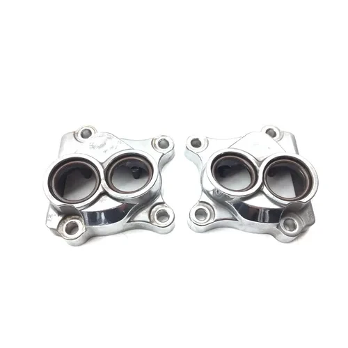 Push Rods Tubes and Lifters 2007 Harley-Davidson Street Glide FLHX 2720A x 11
