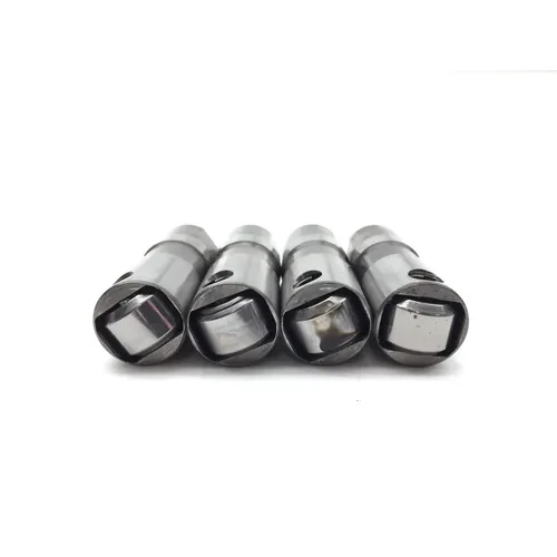 Push Rods Tubes and Lifters 2007 Harley-Davidson Street Glide FLHX 2720A x 18