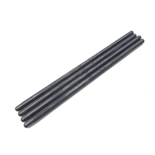Push Rods Tubes and Lifters 2007 Harley-Davidson Street Glide FLHX 2720A x 15