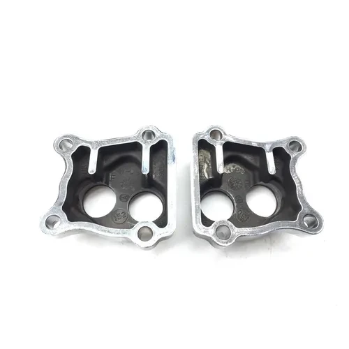Push Rods Tubes and Lifters 2007 Harley-Davidson Street Glide FLHX 2720A x 13